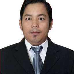 Bung Fai
