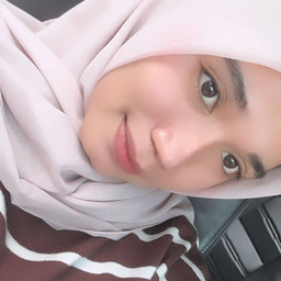 Nuratika Situmorang