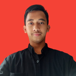 Moch Fachrian Andriansyah