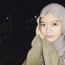 Sulistio Nur Faila