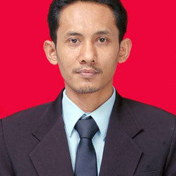 Susanto