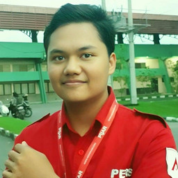 Fikri Haikal