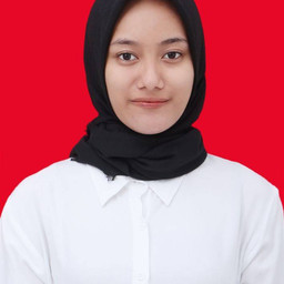 Vania Bintang Cahaya Asia