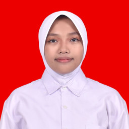 Novia Dwi Angesti