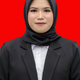 Restu Rahmi Tazkiya