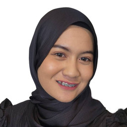 Nur Roo'iqoh Durrotuunnashichah