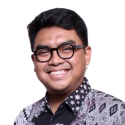 Adif Rachmat Nugraha