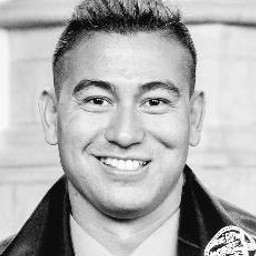 Timothee Kencono Malye