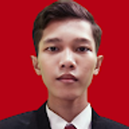 Firman Nur