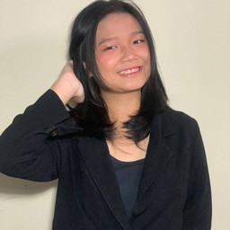 Clarence Marcella Yudhinata