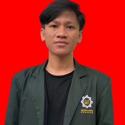 Rasika Santoso
