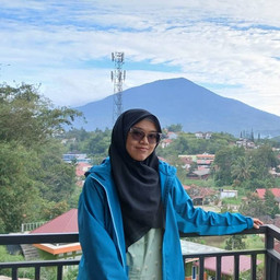 Nida Fadlilah