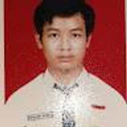 Rizaldy Hakim Sagata
