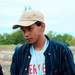 Fikri Nabilah