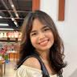 Hanna Rhelaya Y R