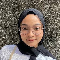 Kayla Khairunnisa