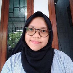 Shidqi Fauzia