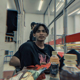 Satrio A