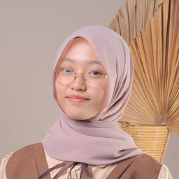 Neysa Ayu Lestari