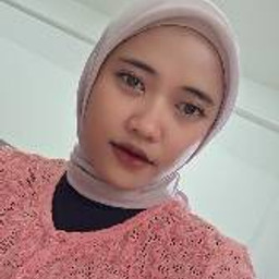 Fitria Novaliana