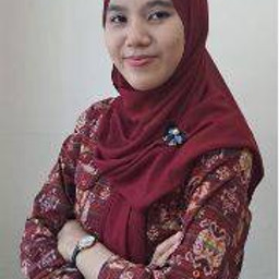 Sipa Nurpaujiah