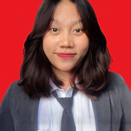 Putu Luna Kirana Sridevi