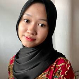Aura Azzahra Alfian