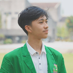 Deno Ferdian Putra