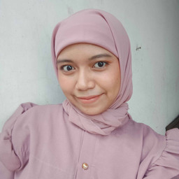 MIFTAHUL JANNAH