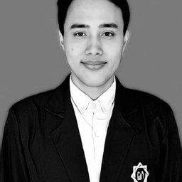 Rahmat Gilang