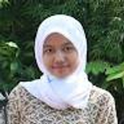 Intan Rahmawati