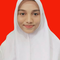 Kheysa Azka Thalia