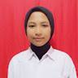 anisatul munawaroh