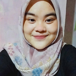 Syafira Naulia