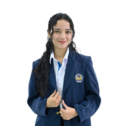 Yunita Erniajan
