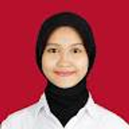 Amelia Siti S