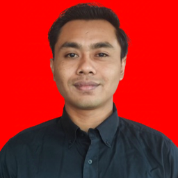 Eka Edi Mulyanto