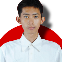 Bintang Fauharza
