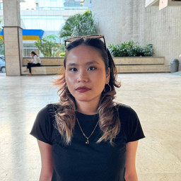 berlian meri putri
