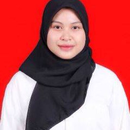 Evry Wanda Junianti