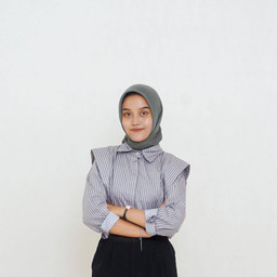 Rismawanti