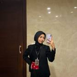 ikaviyanti26