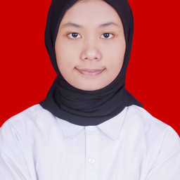 Cahya Aprilia