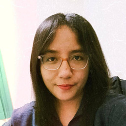 Jenifer Christine Teopilus