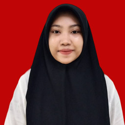 Maslikhah Desi Nur aini