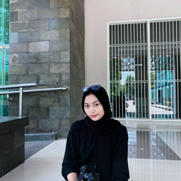 Alvida Meylia Aristanty
