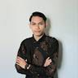 Rizky Rapindo Nababan