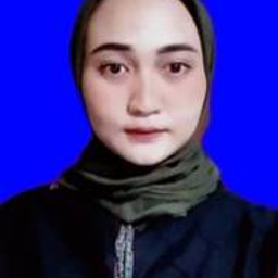 Nur Vita Dewan Tari