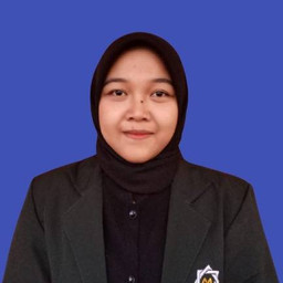 Nazila Lailatur Rohmah