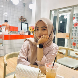 Maqfira Muslimah
